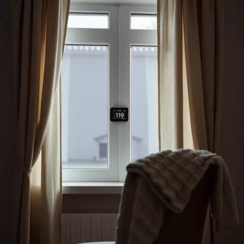 Jak oszczędzać na ogrzewaniu w bloku