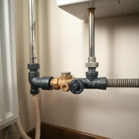 Jak podłączyć ogrzewanie podłogowe do istniejącej instalacji