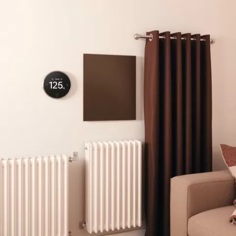 Jak Racjonalnie Korzystać Z Centralnego Ogrzewania