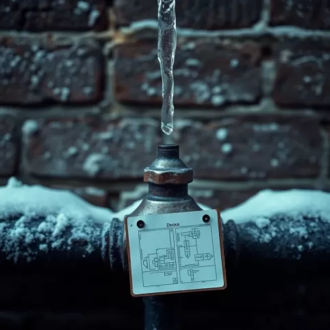 Jak spółdzielnie oszukują na ogrzewaniu