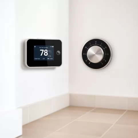 Jak wyłączyć ogrzewanie podłogowe w jednym pokoju