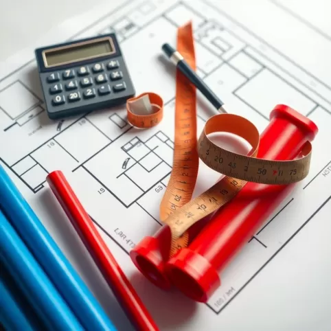 Jak wyliczyć ogrzewanie podłogowe