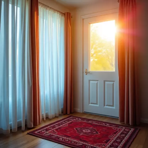 Jak zrobić tanie ogrzewanie pokoju