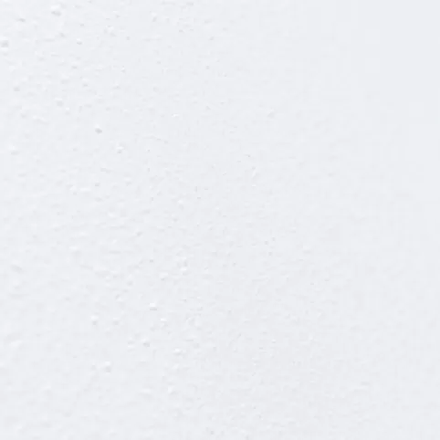 Jaka farba elewacyjna na styropian