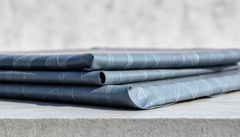 Jaka folia na chudziaka