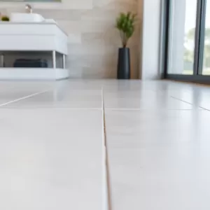 Jaka fuga do płytek 120x60 ogrzewanie podłogowe