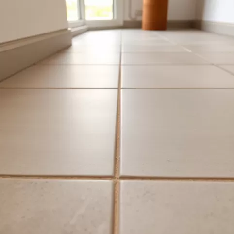 Jaka fuga do płytek 60x60 ogrzewanie podłogowe