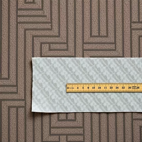 Jaka grubość podkładu pod panele na ogrzewanie podłogowe