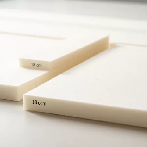 Jaka Grubość Styropianu Pod Ogrzewanie Podłogowe