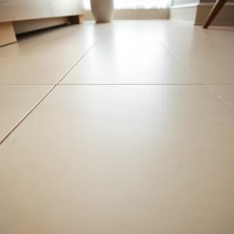 Jaka podłoga na ogrzewanie podłogowe elektryczne