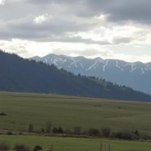 Jaka pompa ciepła do basenu