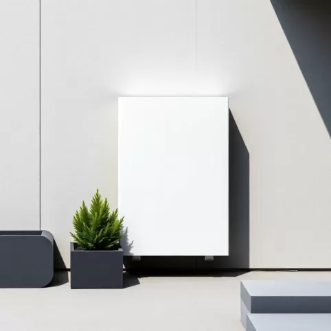 Jaka pompa ciepła do domu 120m2