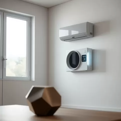 Jaka taryfa do pompy ciepła PGE