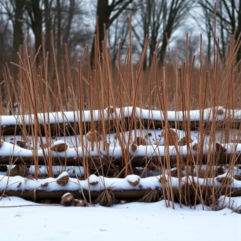 Jaka woda do ogrzewania podłogowego