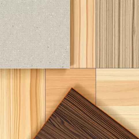 Jaka wykładzina na ogrzewanie podłogowe