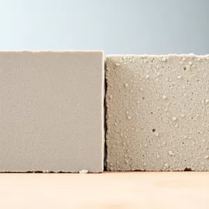 Jaka wylewka na ogrzewanie podłogowe