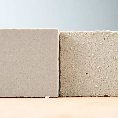 Jaka wylewka na ogrzewanie podłogowe