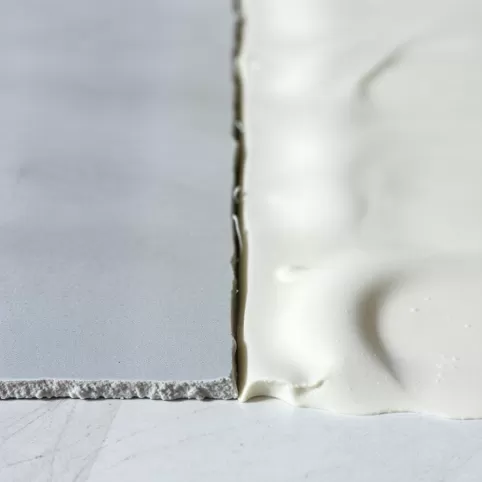 Jaka Wylewka Pod Ogrzewanie Elektryczne