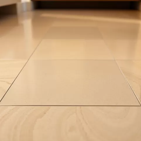 Jaki gres na ogrzewanie podłogowe