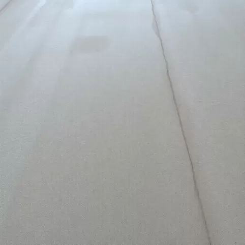 Jaki grunt pod hydroizolację