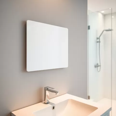 Jaki grzejnik na podczerwień do łazienki