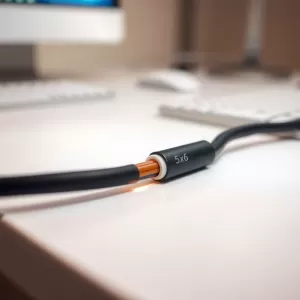 Jaki kabel do pompy ciepła 16 kW