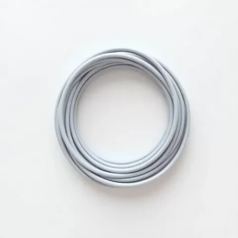 Jaki kabel do pompy ciepła 5kw