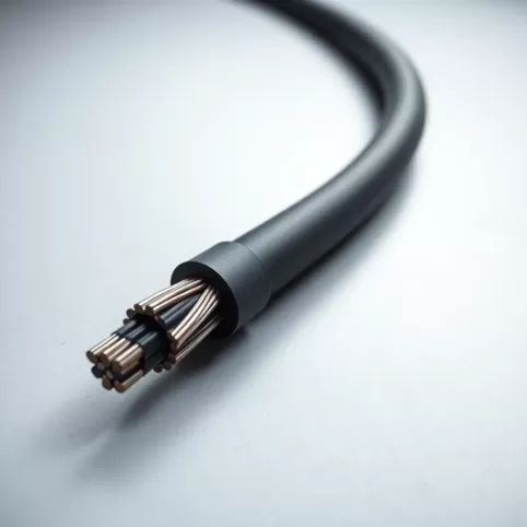 Jaki kabel do pompy ciepła 9kW