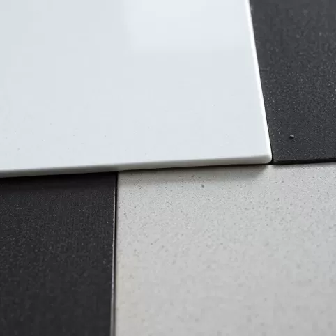 Jaki klej do płytek na hydroizolację