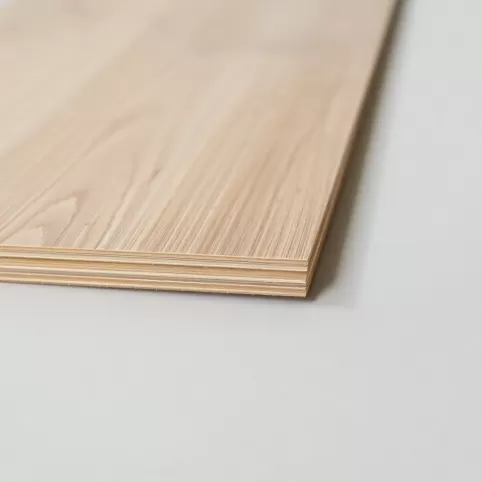 Jaki podkład pod panele laminowane ogrzewanie podłogowe