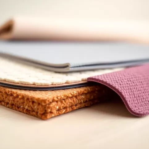 Jaki Podkład Pod Panele Ogrzewanie Podłogowe