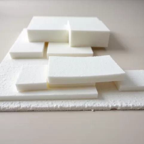 Jaki styropian na podłogę