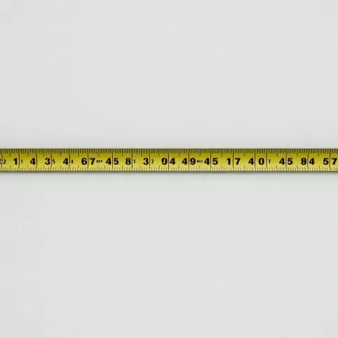 Jaki styropian na podłogę jaką lambda