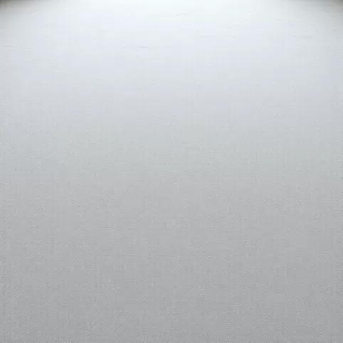 Jaki styropian pod ogrzewanie podłogowe