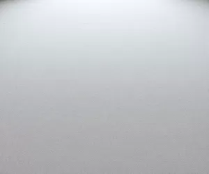 Jaki styropian pod ogrzewanie podłogowe