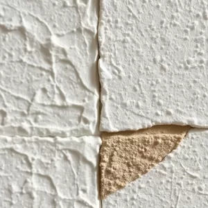Jaki tynk na styropian zewnątrz