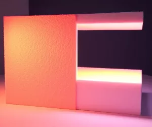 Jaki współczynnik przenikania ciepła styropian