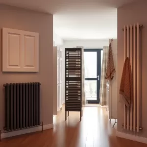 Jakie grzejniki do centralnego ogrzewania