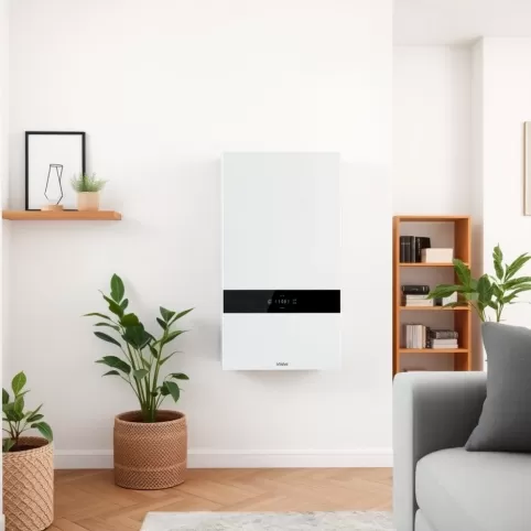 Jakie ogrzewanie do mieszkania 70m2