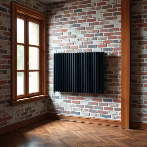 Jakie ogrzewanie do mieszkania w starym budownictwie