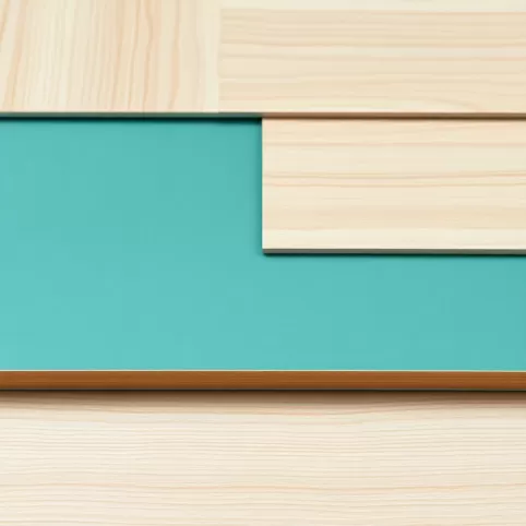 Jakie panele na ogrzewanie podłogowe elektryczne