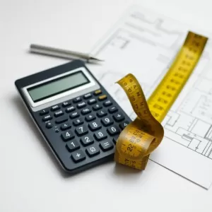 Kalkulator grzejników aluminiowych