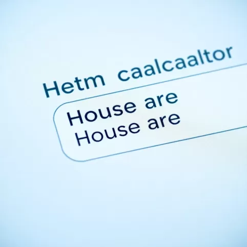 Kalkulator kosztów ogrzewania pompa ciepła