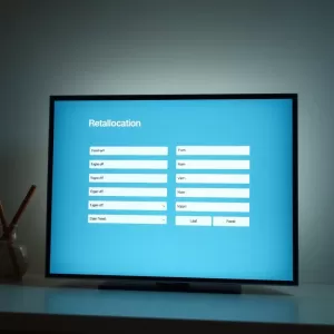 Kalkulator kosztów ogrzewania Viessmann