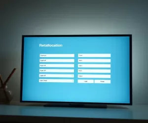 Kalkulator kosztów ogrzewania Viessmann