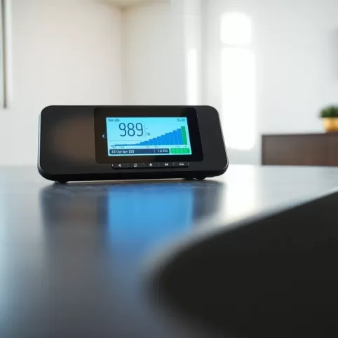 Kalkulator pompy ciepła