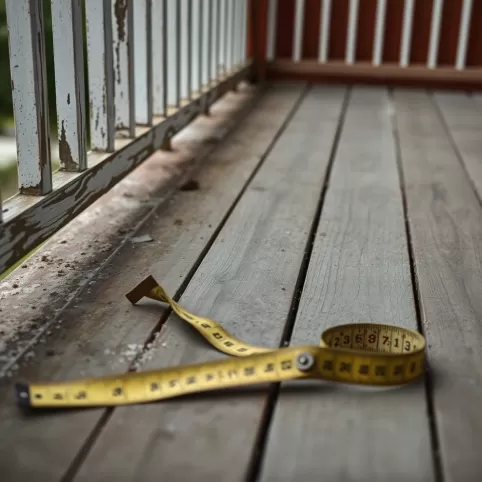 Kapitalny remont balkonu cena