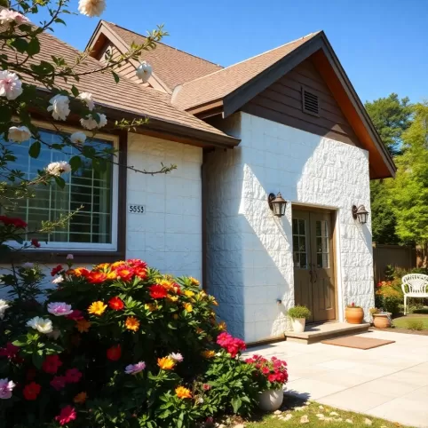 Kiedy Ocieplać Dom Styropianem