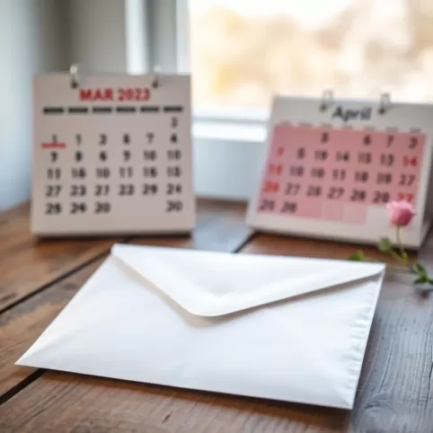 Kiedy przychodzi rozliczenie za ogrzewanie 2023