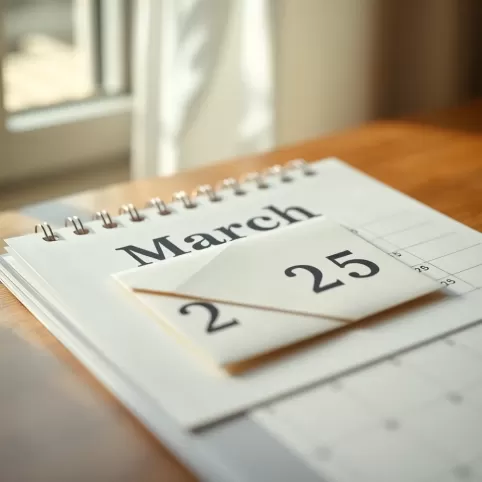 Kiedy przychodzi rozliczenie za ogrzewanie 2024